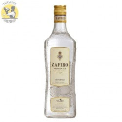 Zafiro Classic