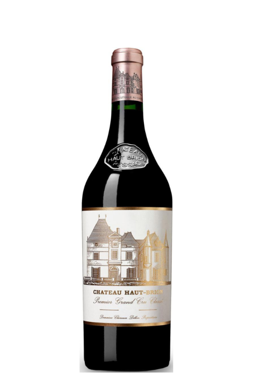 Ruou vang Chateau Haut Brion (Red)