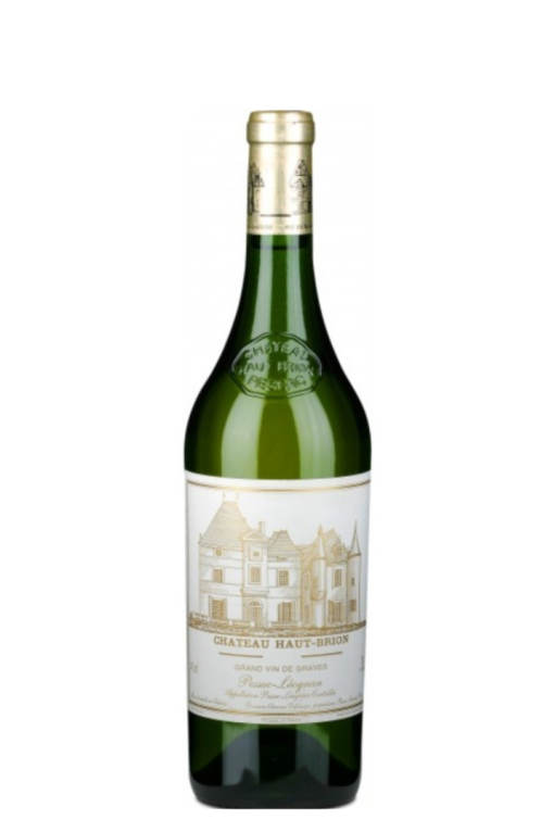 Ruou vang Chateau Haut Brion (White)