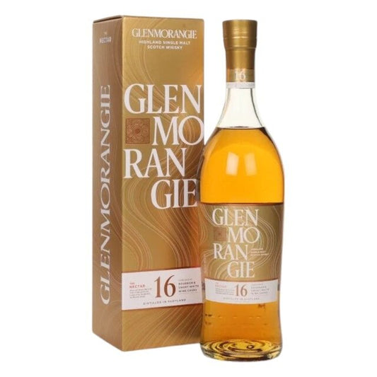 Glenmorangie Nectar D'Or 70cl