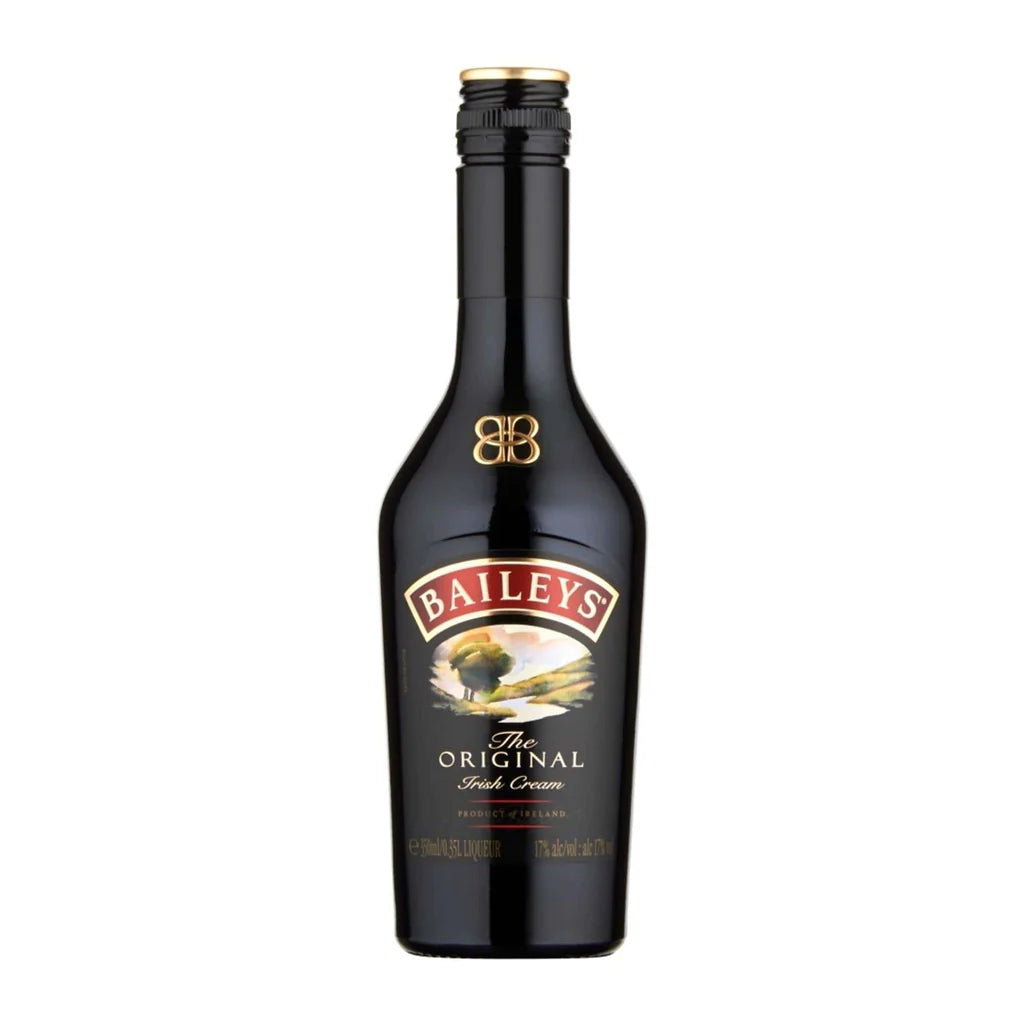 Baileys 75cl 17% 12x1