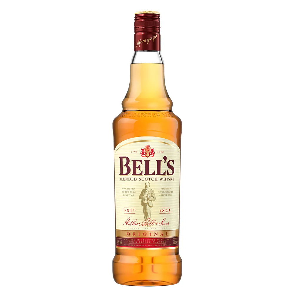 Bells Original 70cl