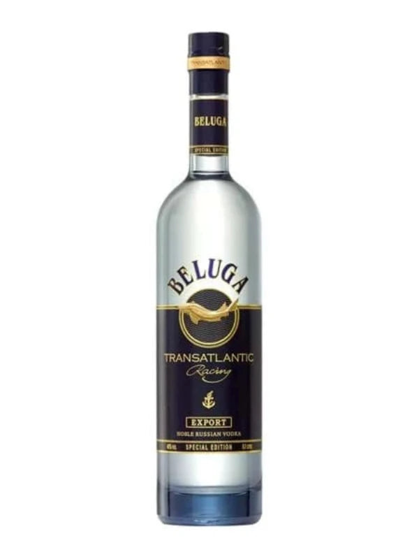 Beluga Noble 500ml