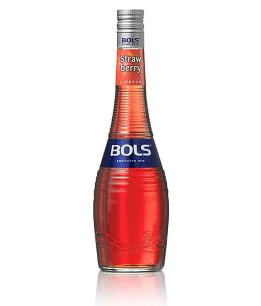 Bols Amaretto