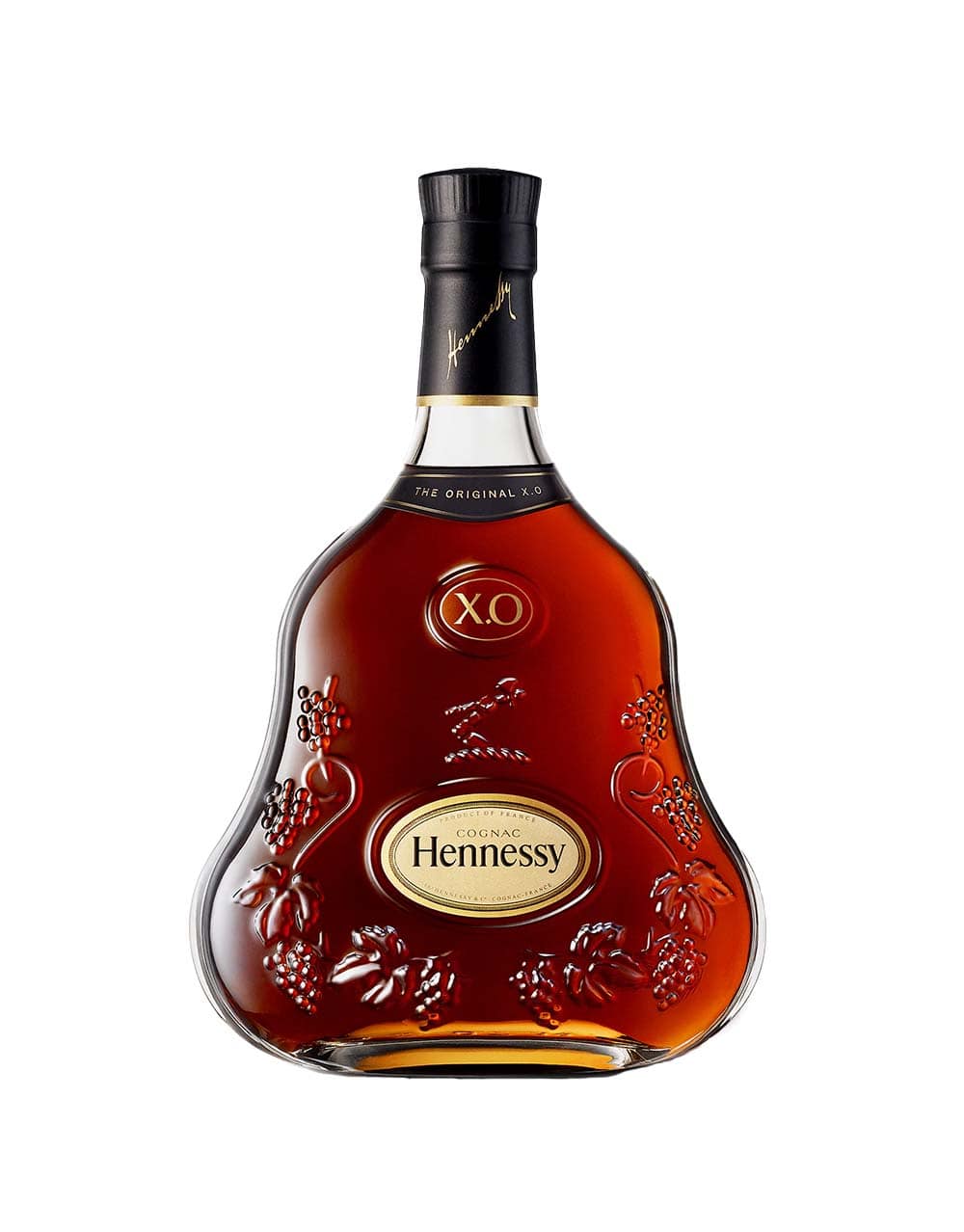 Hennessy XO 700ml Box