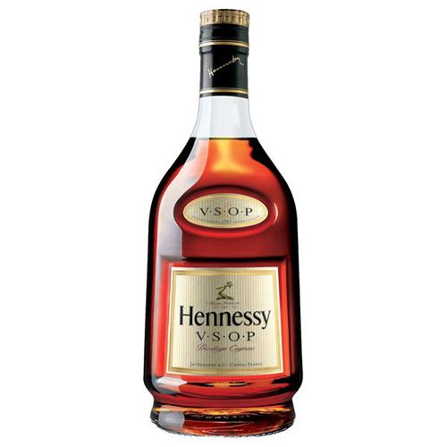 Hennessy VSOP 700ml Box