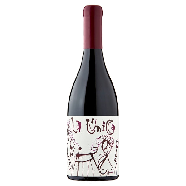 La Unica IV Edition