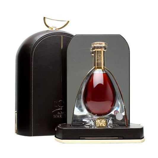 MARTELL L'OR 1X |700 ML|40% ABV